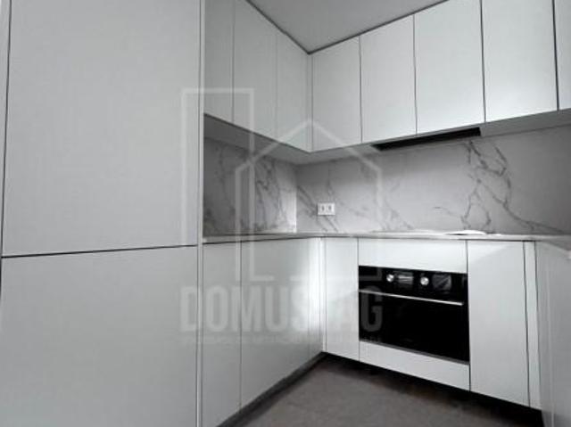 Apartamentos 1 quarto, Aveiro Aveiro DLS99729240