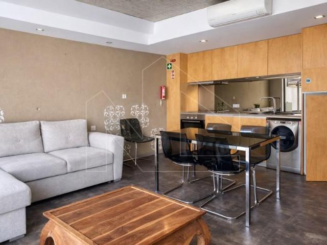 Apartamentos 1 quarto, Aveiro Aveiro DLS100449583