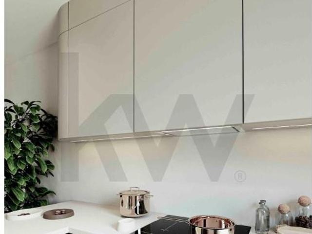 Apartamentos 1 quarto, Aveiro Aveiro DLS100497205