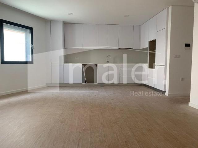 Apartamentos 1 quarto, Aveiro Aveiro DLS100533868
