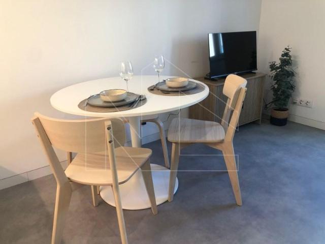 Apartamentos 1 quarto, Aveiro Aveiro DLS101645437