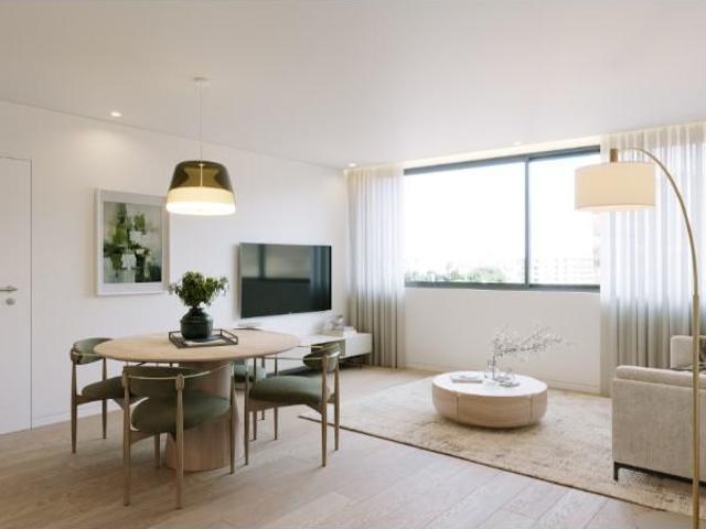 Apartamentos 1 quarto, Aveiro Aveiro DLS101862491