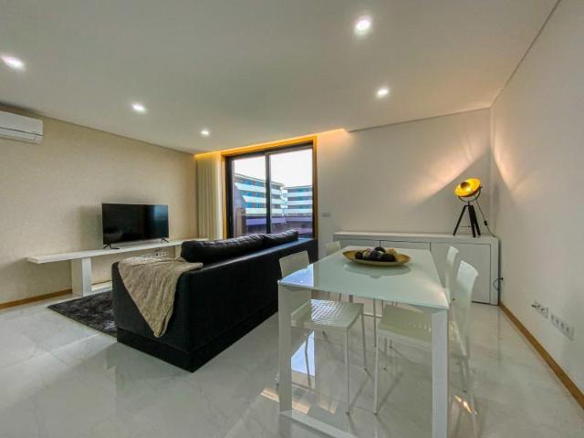Apartamentos 1 quarto, Aveiro Aveiro DLS101009571