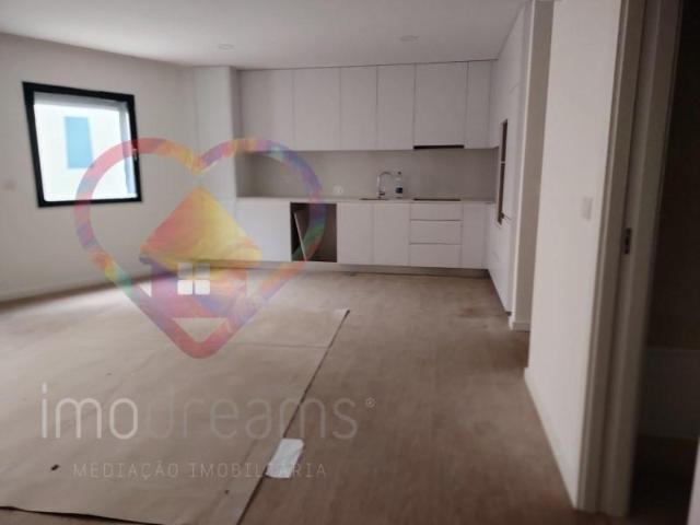 Apartamentos 1 quarto, Aveiro Aveiro DLS101010050