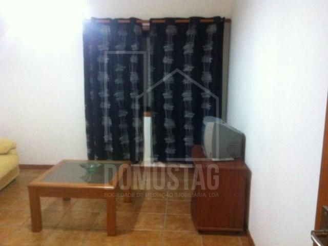 Apartamentos 1 quarto, Aveiro Aveiro DLS101241849