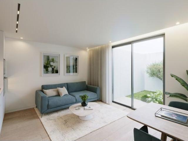 Apartamentos 1 quarto, Aveiro Aveiro DLS101309653
