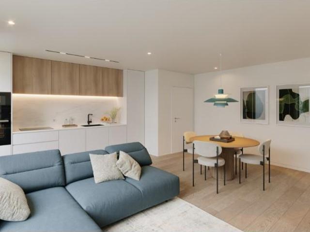 Apartamentos 1 quarto, Aveiro Aveiro DLS101309656