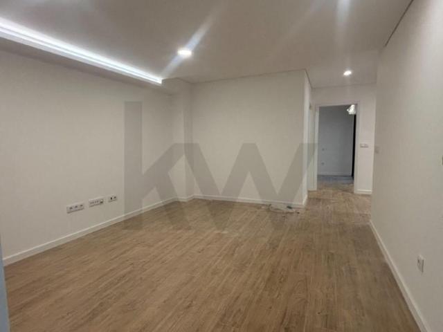 Apartamentos 1 quarto, Aveiro Aveiro DLS101345483
