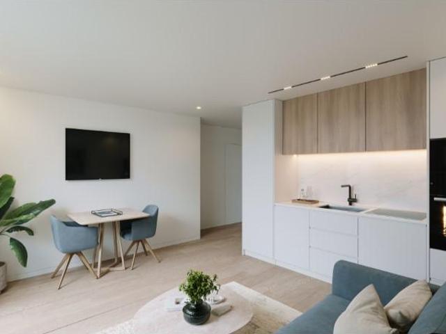 Apartamentos 1 quarto, Aveiro Aveiro DLS101345817