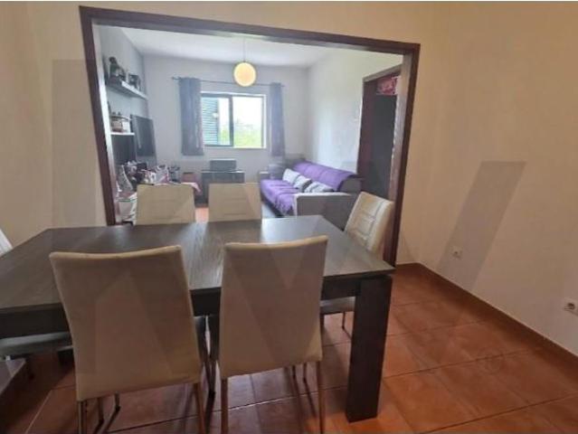 Apartamentos 1 quarto, Aveiro Aveiro DLS102591469