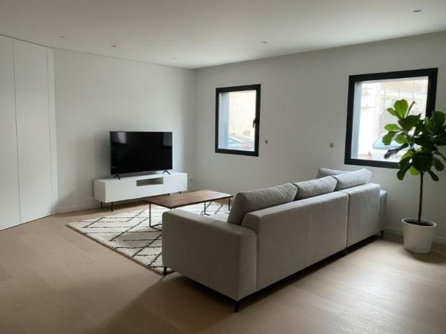 Apartamentos 1 quarto, Aveiro Aveiro DS101452887