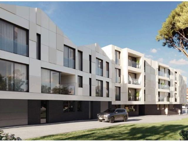Apartamentos 1 quarto, Aveiro Aveiro DS101862491