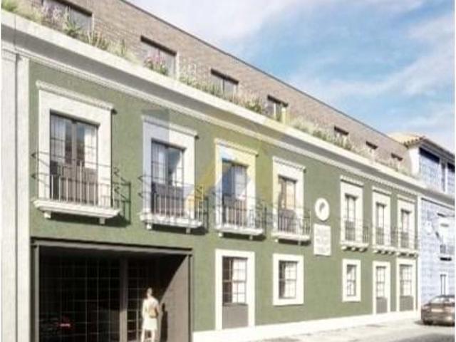 Apartamentos 1 quarto, Aveiro Aveiro DS101936744