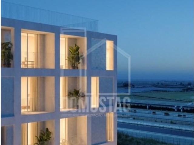 Apartamentos 1 quarto, Aveiro Aveiro DS102527434