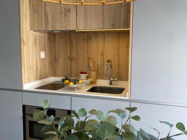 Apartamentos 1 quarto, Aveiro Aveiro DS102702907