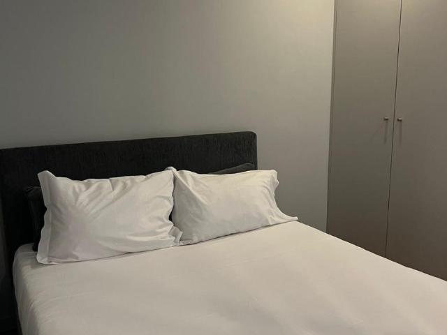 Apartamentos 1 quarto, Aveiro Aveiro DS102702915