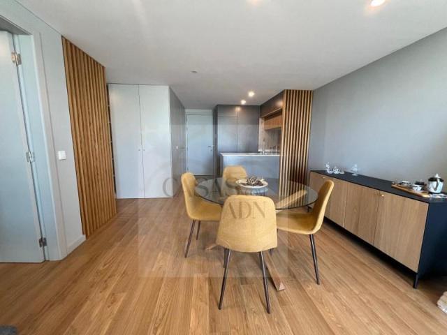 Apartamentos 1 quarto, Aveiro Aveiro DS102958797