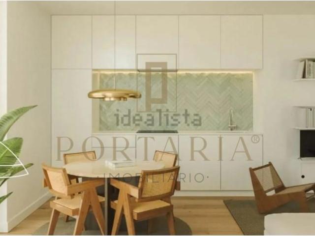 Apartamentos 1 quarto, Aveiro Aveiro DS103097034