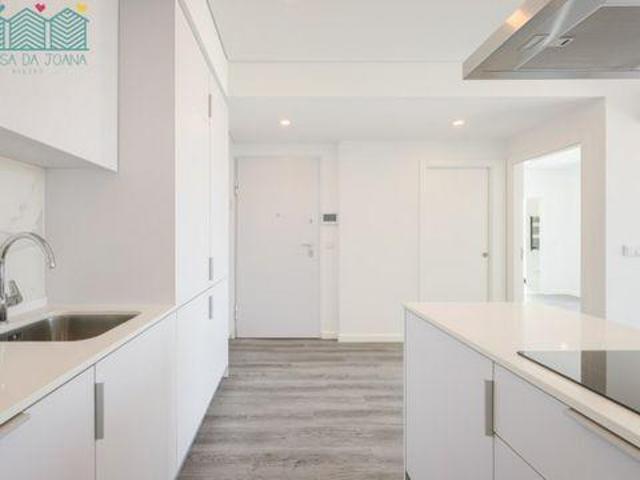 Apartamentos 1 quarto, Aveiro Aveiro DS103218943