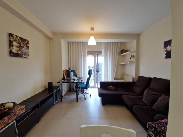 Apartamentos 1 quarto, Aveiro Aveiro DS103360559