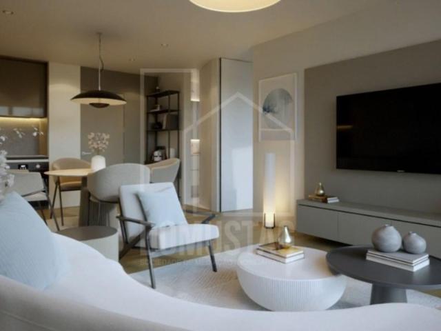 Apartamentos 1 quarto, Aveiro Aveiro DS98535200