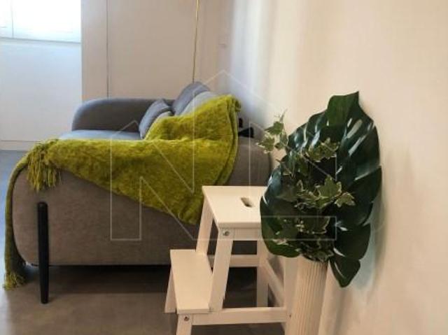 Apartamentos 1 quarto, Aveiro Aveiro ELS101645437