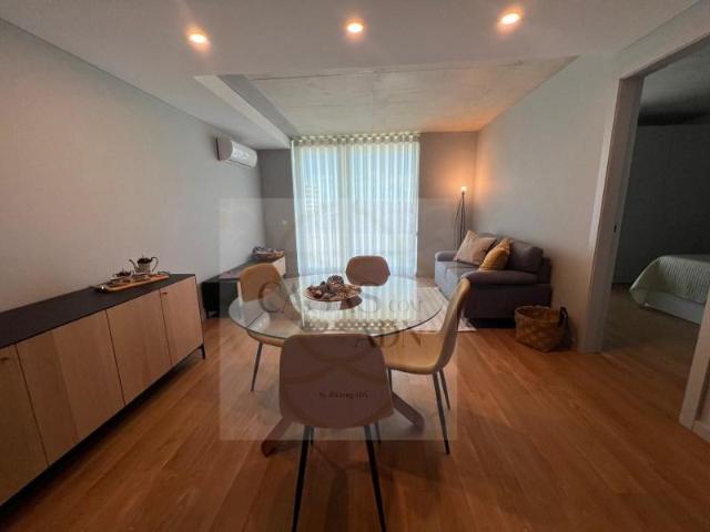 Apartamentos 1 quarto, Aveiro Aveiro ELS102958797