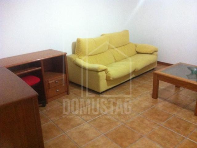 Apartamentos 1 quarto, Aveiro Aveiro ES101241849
