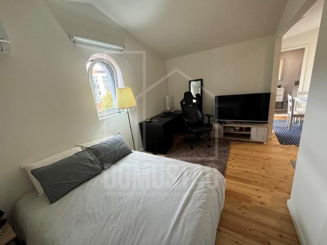 Apartamentos 1 quarto, Aveiro Aveiro ES103068857