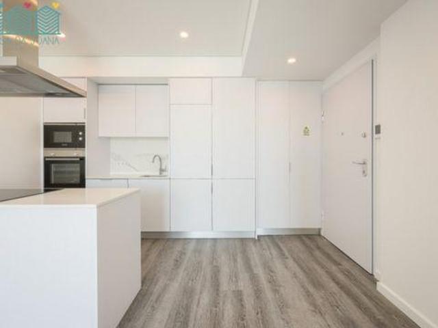 Apartamentos 1 quarto, Aveiro Aveiro ES103218943