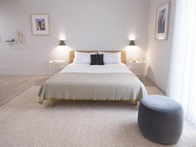 Apartamentos 1 quarto, Aveiro Aveiro ES103358156