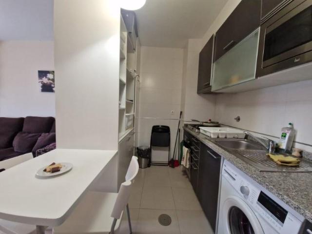 Apartamentos 1 quarto, Aveiro Aveiro ES103360559