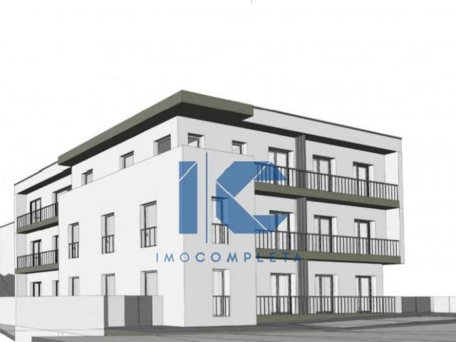 Apartamentos 1 quarto, Aveiro Águeda 3750 DLS100487767