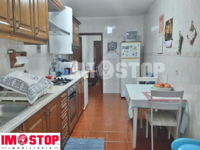 Apartamentos 1 quarto, Aveiro Águeda 3750 DS97480709