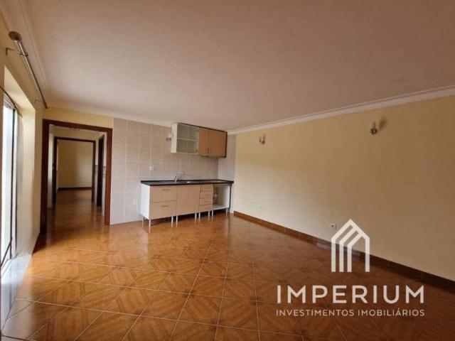 Apartamentos 1 quarto, Aveiro Albergaria 3850 DLS99005376