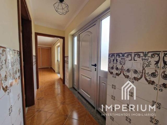 Apartamentos 1 quarto, Aveiro Albergaria 3850 ES99005376