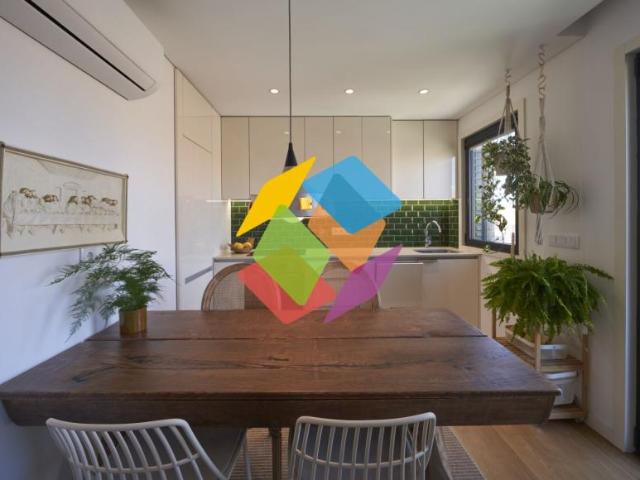 Apartamentos 1 quarto, Aveiro Espinho 4500 ES103215837