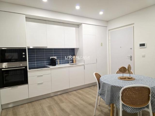 Apartamentos 1 quarto, Aveiro Ílhavo 3830 DLS102518387