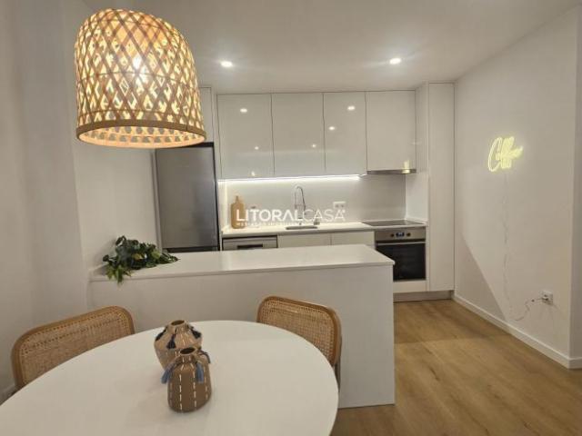 Apartamentos 1 quarto, Aveiro Ílhavo 3830 DS102306199
