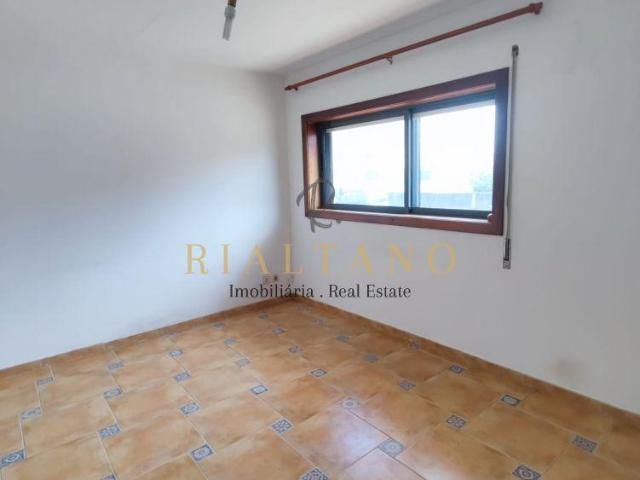 Apartamentos 1 quarto, Aveiro Ílhavo 3830 DS102306545