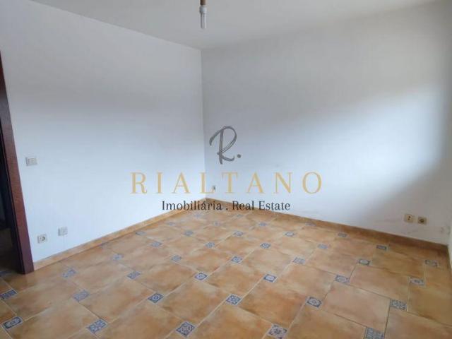 Apartamentos 1 quarto, Aveiro Ílhavo 3830 ES102306545