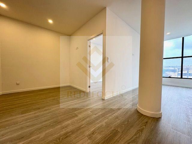 Apartamentos 1 quarto, Aveiro Santa Maria da Feira 4535 DS102242913