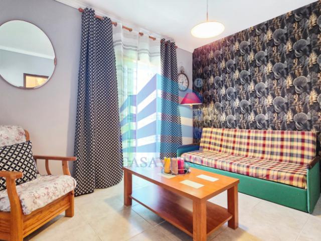 Apartamentos 1 quarto, Aveiro Vagos 3840 DS101300508