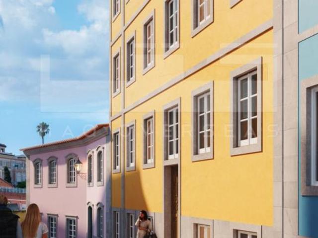 Apartamentos 1 quarto, Avenida Da Liberdade Lisbon DS83581957