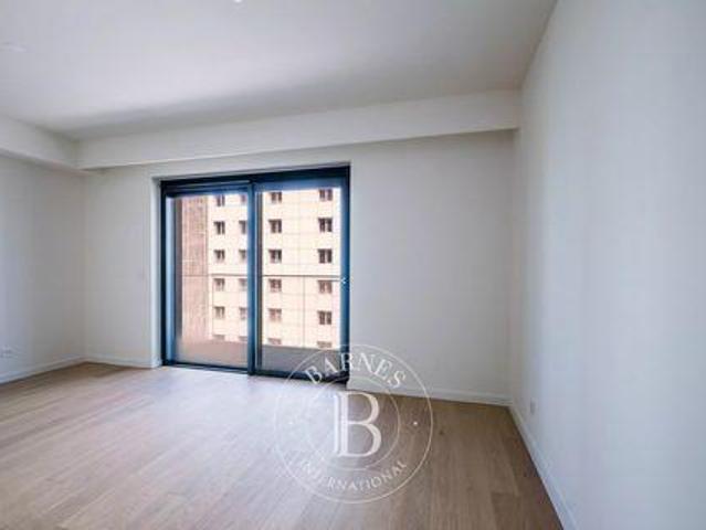 Apartamentos 1 quarto, Avenidas Novas Lisboa C 450935 ELS102116602