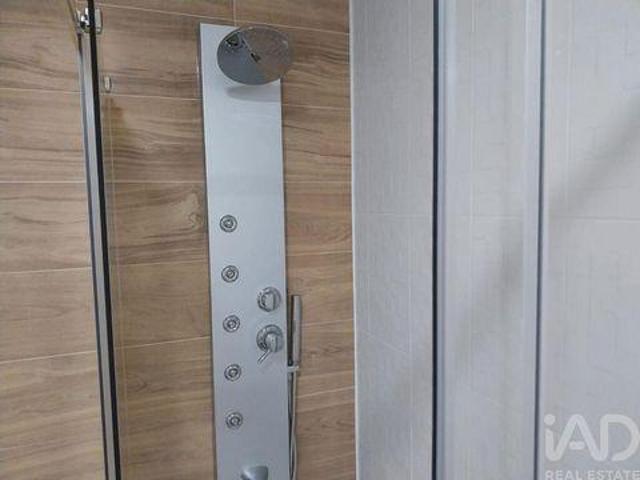Apartamentos 1 quarto, Bombarral Leiria DS103157303
