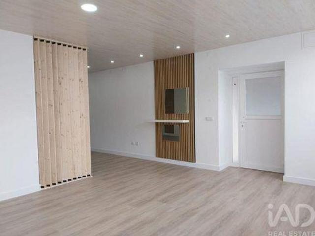 Apartamentos 1 quarto, Bombarral Leiria ES103157303