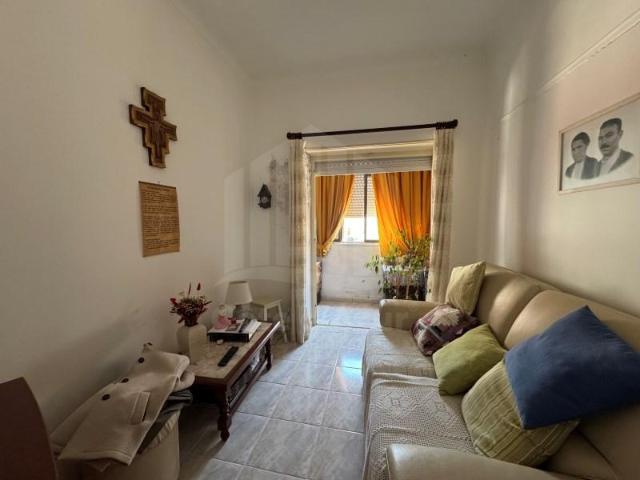 Apartamentos 1 quarto, Barreiro Barreiro DLS94669222