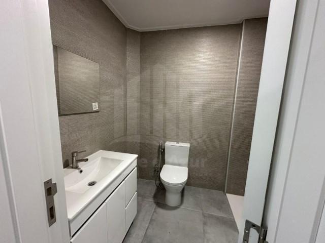Apartamentos 1 quarto, Barreiro Barreiro DS94889876