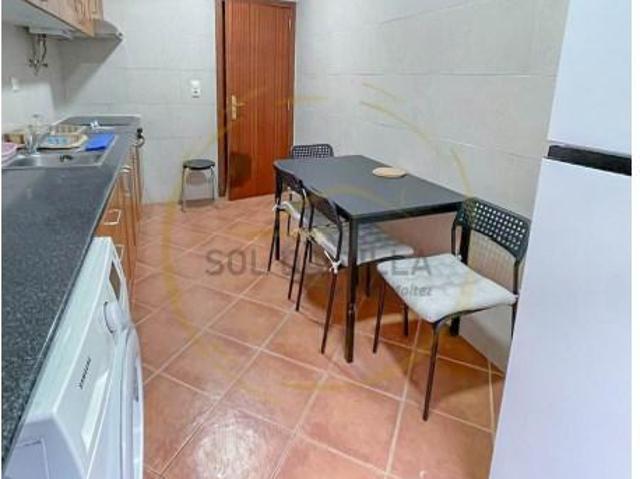 Apartamentos 1 quarto, Barreiro Barreiro DS95655350